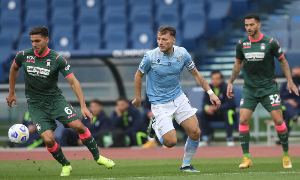  博洛尼亚爆冷胜尤文，平民球队书写传奇