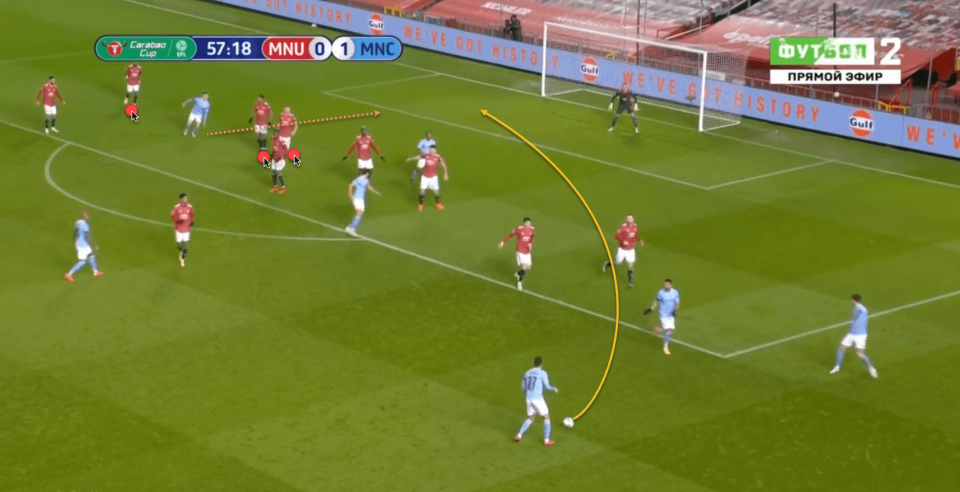  里尔定位球防守存漏洞，连续三场丢头球需警惕  