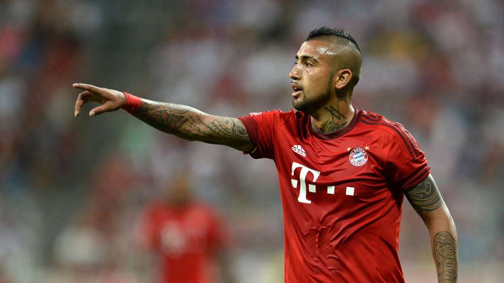  纽卡中场核心世界波助球队击败曼联