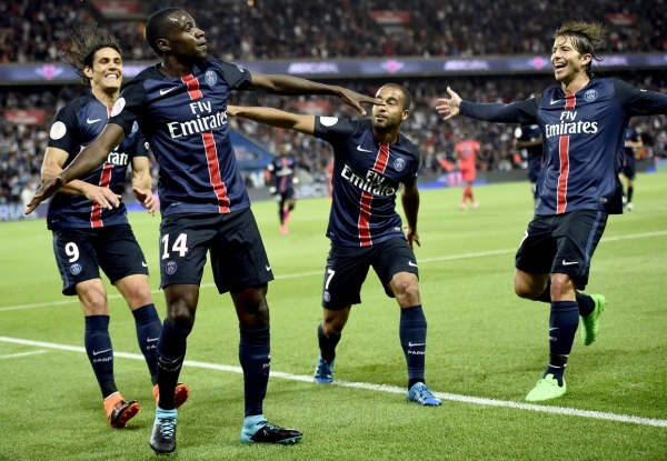  洛里昂客场闪电反击得手，一球小胜逃离降级泥潭