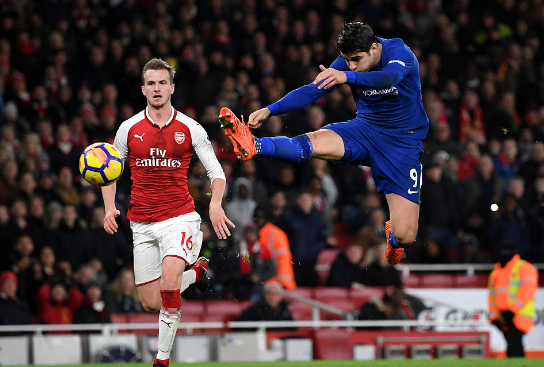  菲尔特前锋把握机会能力强，单刀赴会奠定胜局基础