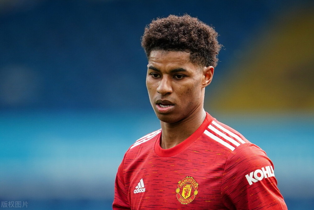  蒙彼利埃锋无力显现，全场浪射错失良机